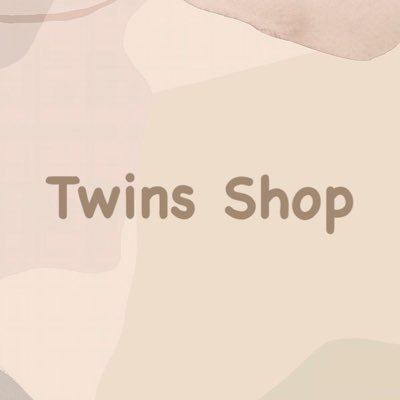 #รีวิวTwinsShop #TwinsShopกดบัตร | เลขแทรก #อัพเดตTwinsShop | #กิจกรรมTwinsShop | #TwinsShopพร้อมส่ง (มีแอคเดียว) เดมไม่แจ้งเตือนรบกวนแอดไลน์ อฟช นะคะ🫶🏻✨