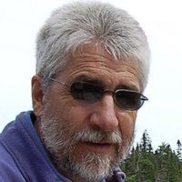 Roger Simard (@rsiroger) 's Twitter Profile