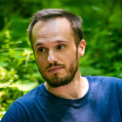 VICE Lab director, Researcher and Assistant professor at the University of Pécs, HU. Studying emotions & visual cognition, phobias & fears