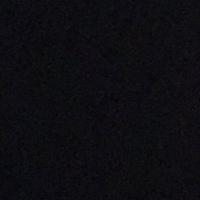 AddisionRose's profile picture. 