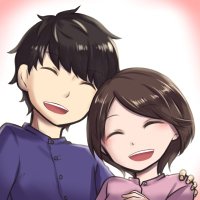 いきものけ@夫婦で資産形成 (@ikimonoke) Twitter profile photo