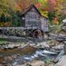 OldMill (@oldmillway) Twitter profile photo OldMill (@oldmillway) Twitter profile photo