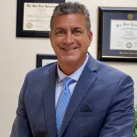 Dr. Paul Kish (@paulkishedu) 's Twitter Profile Photo Dr. Paul Kish (@paulkishedu) 's Twitter Profile Photo