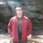 jeffhartwick's profile image