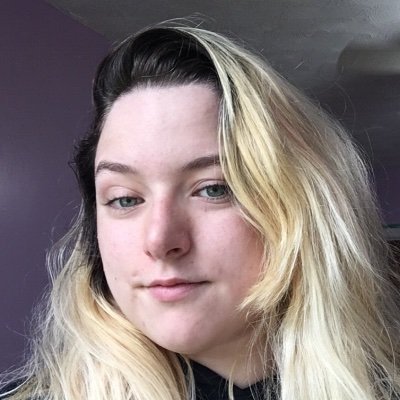 jojo01092000's profile picture. i like to sing but i also like to act