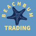 BeachBum Trading (@beachbmtrading) Twitter profile photo BeachBum Trading (@beachbmtrading) Twitter profile photo