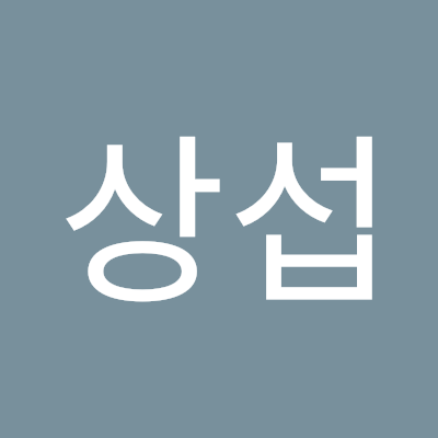 TCrcRGLdZTEoZdY's profile picture. ㄱ