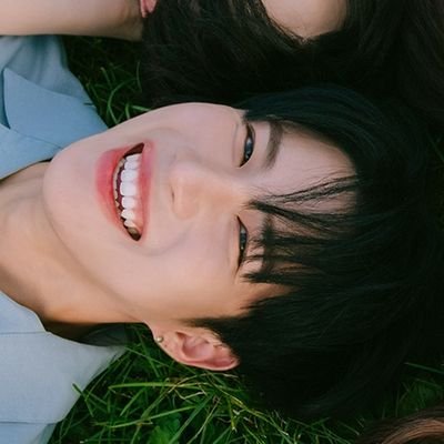 A.C.E 🌟☘️ Kim sehyoon 💜
🌼°•°•°*°•°•°*
kiNG 와우 wOW 🤖🌸
(에이스)🌵
김세윤 ♡
#에이스 #ACE #siren #ACE_COMEBACK #ACE_Higher