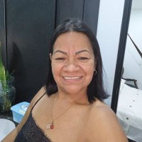 luz Marina Castellanos (@luzcastellanols) 's Twitter Profile