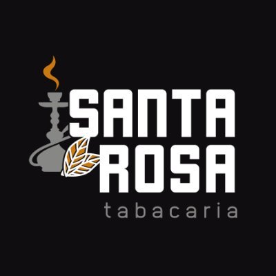 Twitter oficial da Tabacaria Santa Rosa. 🔥🍻

Próximas festas 👇