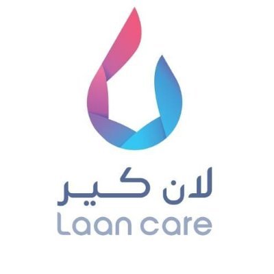 تطبيق مرخص من وزارة الصحة
حلل، استشر وتابع مع نخبه من الأطباء وأفضل المراكز الصحية المنزلية ، خدماتك كلها في مكان واحد وبضغطه زر