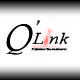 TheQlink's profile picture. Q'Link does more than provide telecommunication solutions, we offer individually tailored service and fight to help your business succeed.
