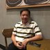 Dadeng (@dadeng34773538) Twitter profile photo Dadeng (@dadeng34773538) Twitter profile photo