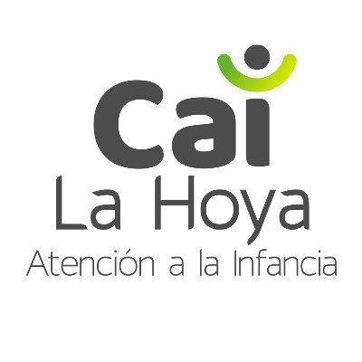 Centro de Atención a la Infancia de La Hoya (Lorca).
Un servicio de la Concejalía de Igualdad del Excmo. Ayuntamiento de Lorca (Región de Murcia). 687085014