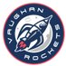 Vaughan Elementary (@vaughanrockets) Twitter profile photo Vaughan Elementary (@vaughanrockets) Twitter profile photo