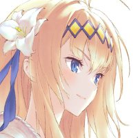 久方綜司 (@hisakatas) 's Twitter Profile Photo