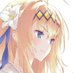 久方綜司 (@hisakatas) Twitter profile photo 久方綜司 (@hisakatas) Twitter profile photo