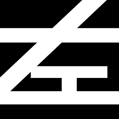 LEFTさんのプロフィール画像