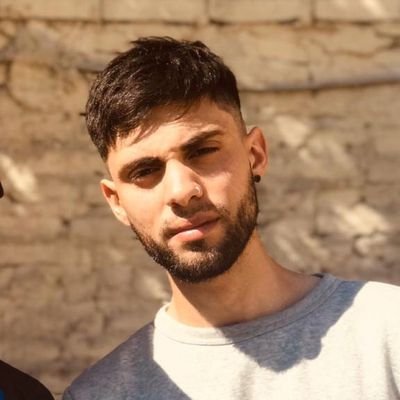 lucassventresca's profile picture. 🇦🇷
C.A.I.