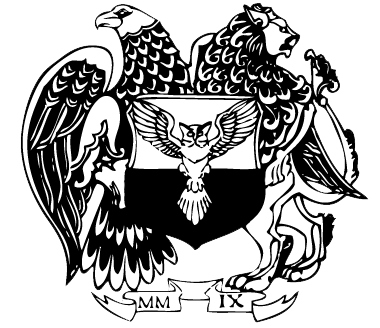 metalcallout's profile picture. https://t.co/NaJjKSeqlY is a website devoted to bands who make metal music.