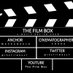 The Film Box 🎬 (@thefilmbox1) Twitter profile photo The Film Box 🎬 (@thefilmbox1) Twitter profile photo