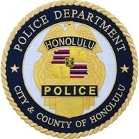 Honolulu Police Profile