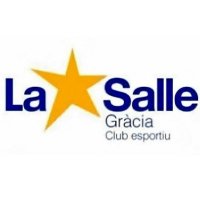 Club Esportiu La Salle Gràcia (@ce_sallegracia) 's Twitter Profile