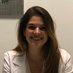 Carlota Alonso Pardal (@c_alonsopardal) Twitter profile photo Carlota Alonso Pardal (@c_alonsopardal) Twitter profile photo
