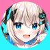 うちゅうねこ🛸 (@uchuuneko_) Twitter profile photo うちゅうねこ🛸 (@uchuuneko_) Twitter profile photo