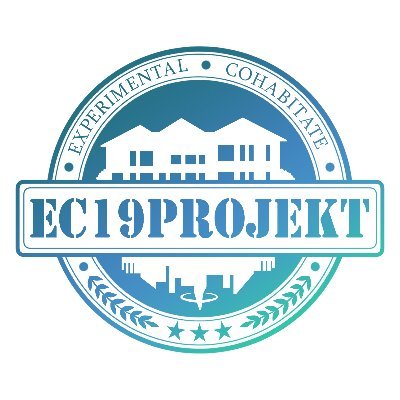EC19 Projekt Officialさんのプロフィール画像