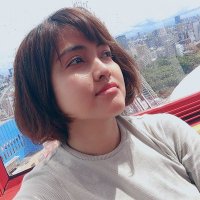 Thu Thu (@myintmyatthula1) 's Twitter Profile