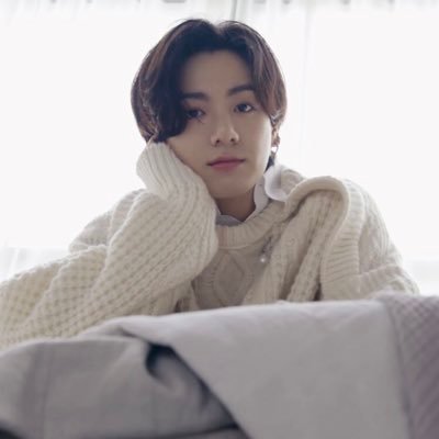 LinChengHsin1's profile picture. 