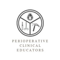 PerioperativeEducationUHP(@education_uhp) 's Twitter Profile Photo