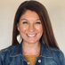 Erin Lawson, Ed.D. (@erin_lawson3) Twitter profile photo Erin Lawson, Ed.D. (@erin_lawson3) Twitter profile photo