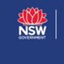 NSW COVID-19 Tracker (@19Nsw) Twitter profile photo