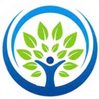 Y3AuckleySchool (@y3auckley) 's Twitter Profile