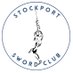 Stockport Sword Club (@stockportsword) Twitter profile photo Stockport Sword Club (@stockportsword) Twitter profile photo