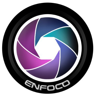 siteenfoco Profile Picture