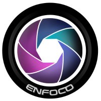 Enfoco (@siteenfoco) 's Twitter Profile