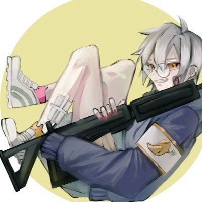 か な でさんのプロフィール画像