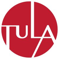 Tula (@tulamic) 's Twitter Profile