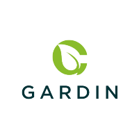 Gardin (@gardinagritech) 's Twitter Profile