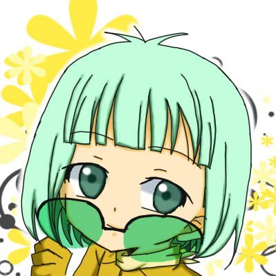 teatime8dx's profile picture. 