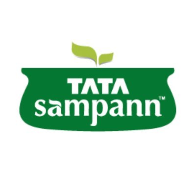 Tata Sampann Spices - packaged masalas that flavor food the way nature intended it to be.