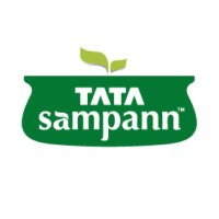 TATA Sampann (@tatasampann) 's Twitter Profile