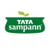 TATA Sampann (@tatasampann) Twitter profile photo TATA Sampann (@tatasampann) Twitter profile photo