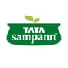 TATASampann's profile picture. Tata Sampann Spices - packaged masalas that flavor food the way nature intended it to be.