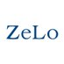 法律事務所ZeLo (@zelo_law) Twitter profile photo 法律事務所ZeLo (@zelo_law) Twitter profile photo