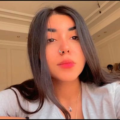 FRANCOPHONE 🇫🇷
