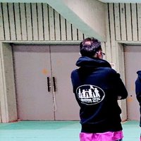 tadashi0309 (@tadashi03091) 's Twitter Profile
